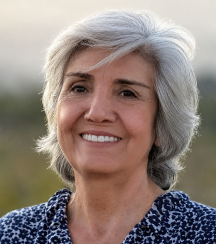 Ayşe Karaosman / Yazar
